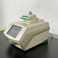 Bio-Rad C1000 Touch Thermal Cycler image 1